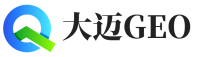 杂多县大迈GEO